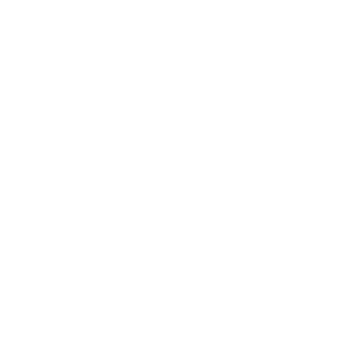 Midtown Market Group — Jamie Marancenbaum